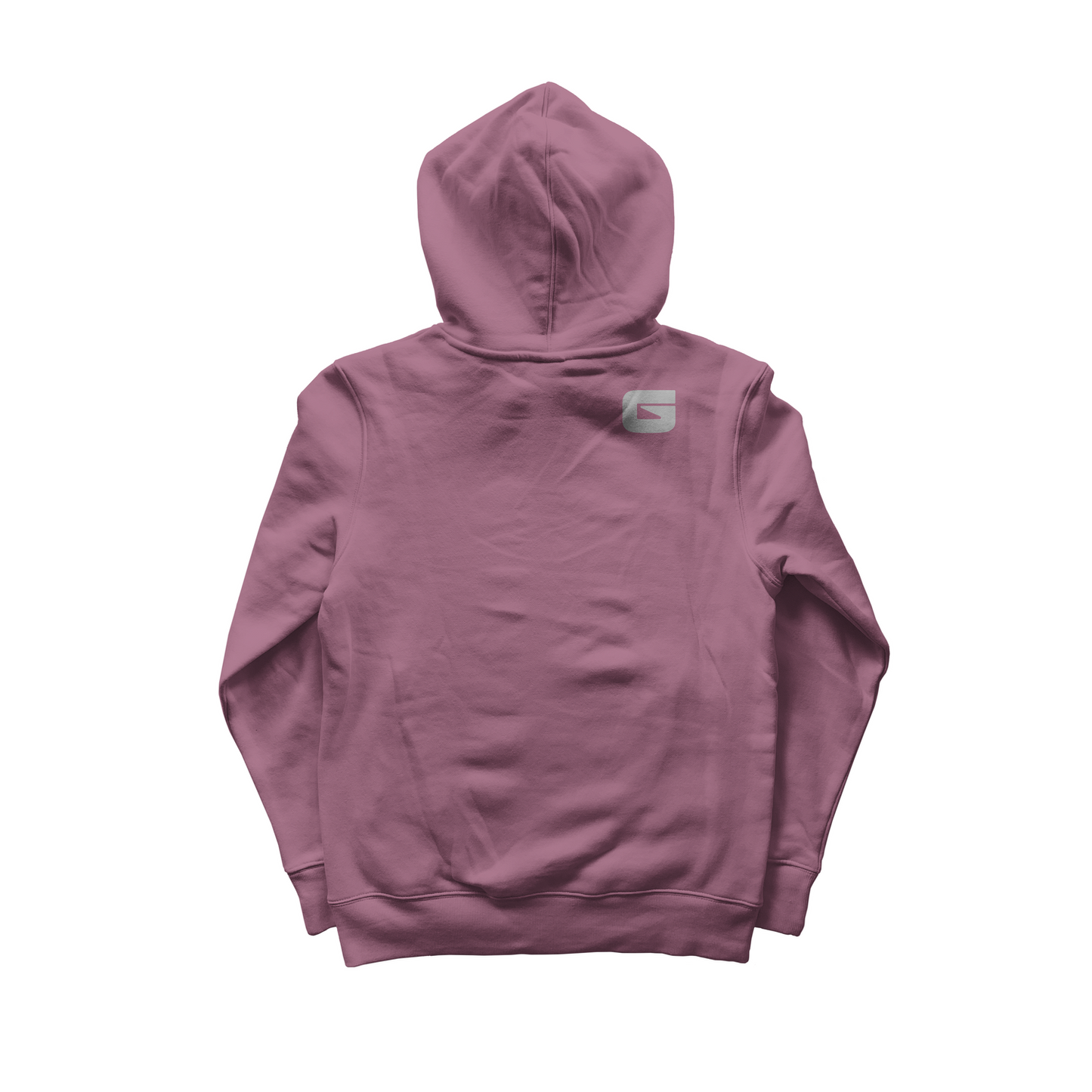 LIMITED GOD DID. HOODIE